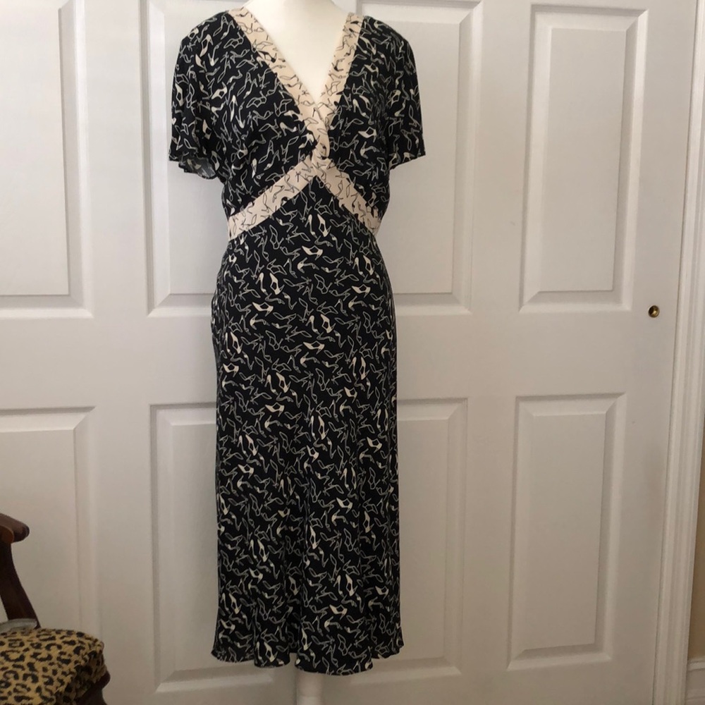 Liz Claiborne